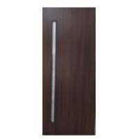 Межкомнатные двери Ok Dveri LINE Glass-01